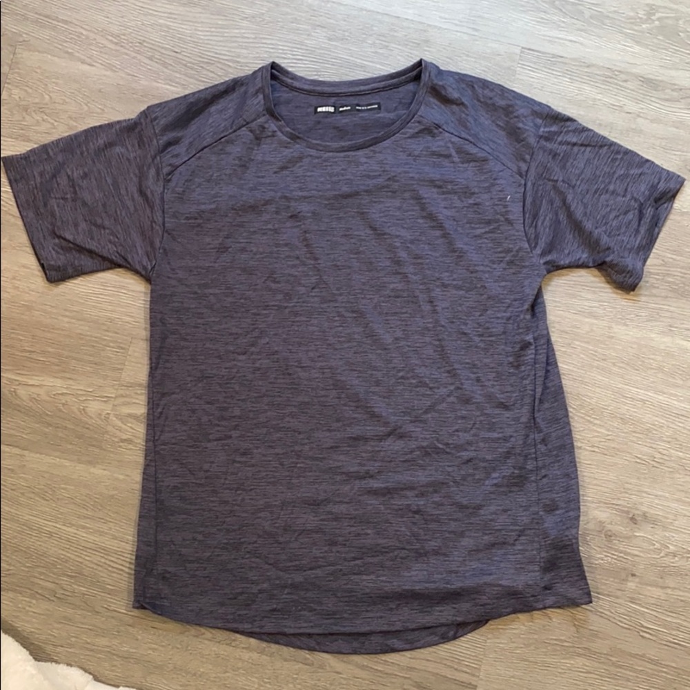 REI Co-Op Shirt
